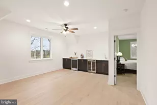 17819 Yatton Rd, Round Hill, VA 20141 - Photo 47