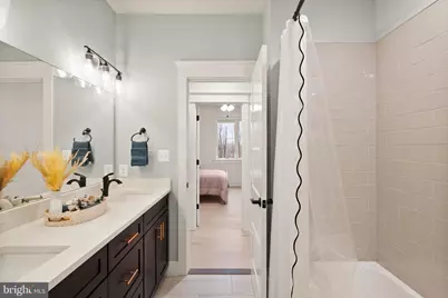 17819 Yatton Road, Round Hill, VA 20141 - Photo 51