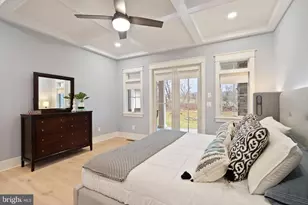 17819 Yatton Rd, Round Hill, VA 20141 - Photo 29