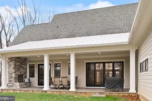 17819 Yatton Rd, Round Hill, VA 20141 - Photo 41