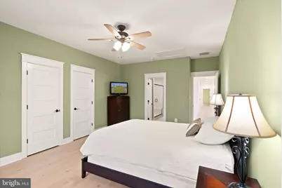 17819 Yatton Road, Round Hill, VA 20141 - Photo 53