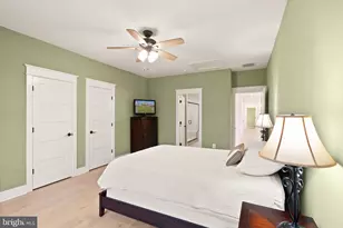 17819 Yatton Rd, Round Hill, VA 20141 - Photo 53