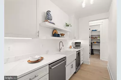 17819 Yatton Road, Round Hill, VA 20141 - Photo 19