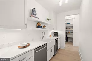 17819 Yatton Rd, Round Hill, VA 20141 - Photo 19