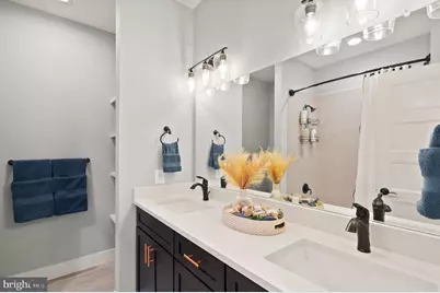 17819 Yatton Road, Round Hill, VA 20141 - Photo 51