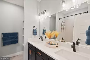 17819 Yatton Rd, Round Hill, VA 20141 - Photo 51
