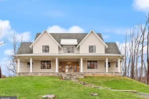 17819 Yatton Rd, Round Hill, VA 20141 - Photo 1