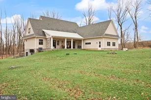 17819 Yatton Rd, Round Hill, VA 20141 - Photo 75