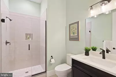 17819 Yatton Road, Round Hill, VA 20141 - Photo 31