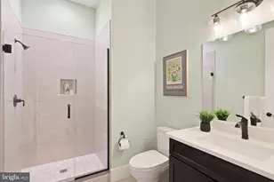 17819 Yatton Rd, Round Hill, VA 20141 - Photo 31