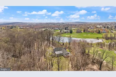 17819 Yatton Road, Round Hill, VA 20141 - Photo 83