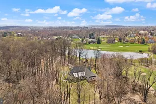 17819 Yatton Rd, Round Hill, VA 20141 - Photo 83
