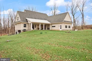 17819 Yatton Rd, Round Hill, VA 20141 - Photo 75