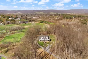 17819 Yatton Rd, Round Hill, VA 20141 - Photo 1
