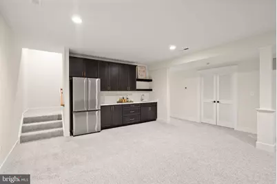 17819 Yatton Road, Round Hill, VA 20141 - Photo 59