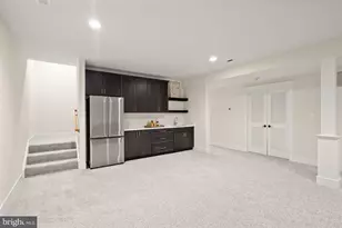 17819 Yatton Rd, Round Hill, VA 20141 - Photo 59