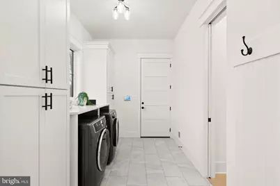 17819 Yatton Road, Round Hill, VA 20141 - Photo 29