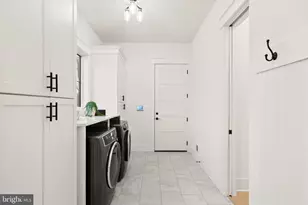 17819 Yatton Rd, Round Hill, VA 20141 - Photo 29