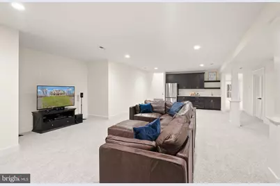 17819 Yatton Road, Round Hill, VA 20141 - Photo 63