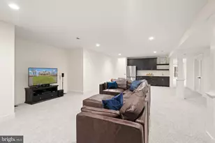 17819 Yatton Rd, Round Hill, VA 20141 - Photo 63