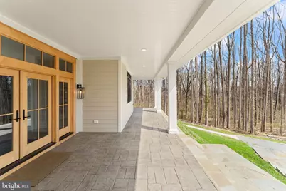 17819 Yatton Road, Round Hill, VA 20141 - Photo 7