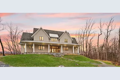 17819 Yatton Road, Round Hill, VA 20141 - Photo 91