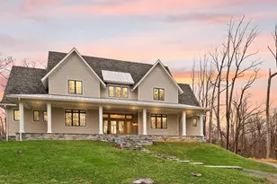 17819 Yatton Rd, Round Hill, VA 20141 - Photo 91