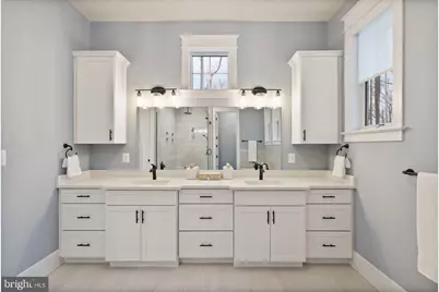 17819 Yatton Road, Round Hill, VA 20141 - Photo 39