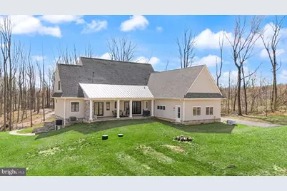 17819 Yatton Road, Round Hill, VA 20141 - Photo 89
