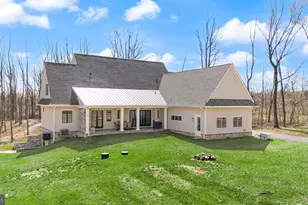 17819 Yatton Rd, Round Hill, VA 20141 - Photo 89
