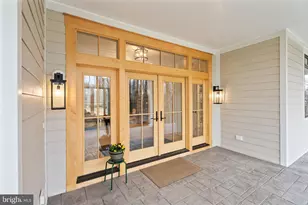 17819 Yatton Rd, Round Hill, VA 20141 - Photo 3