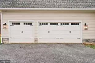 17819 Yatton Rd, Round Hill, VA 20141 - Photo 77