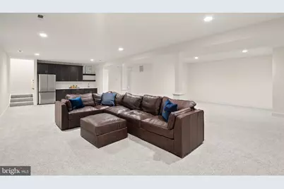 17819 Yatton Road, Round Hill, VA 20141 - Photo 63