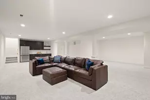 17819 Yatton Rd, Round Hill, VA 20141 - Photo 63