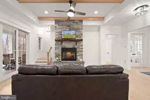 17819 Yatton Rd, Round Hill, VA 20141 - Photo 15