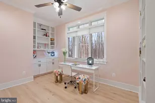 17819 Yatton Rd, Round Hill, VA 20141 - Photo 11