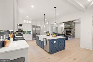 17819 Yatton Rd, Round Hill, VA 20141 - Photo 23