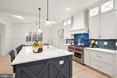 17819 Yatton Road, Round Hill, VA 20141 - Photo 21