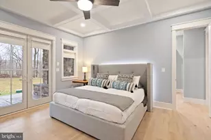 17819 Yatton Rd, Round Hill, VA 20141 - Photo 33