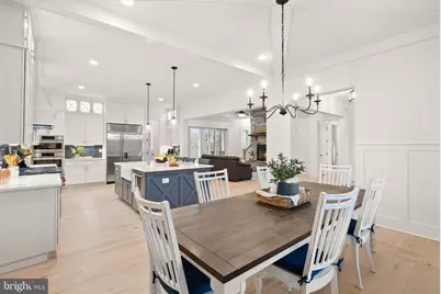 17819 Yatton Road, Round Hill, VA 20141 - Photo 25