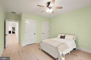 17819 Yatton Rd, Round Hill, VA 20141 - Photo 57