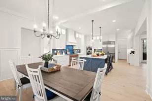 17819 Yatton Rd, Round Hill, VA 20141 - Photo 27