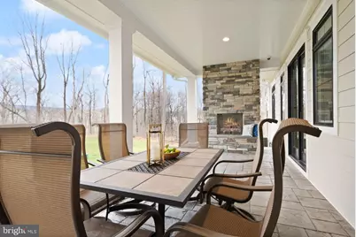 17819 Yatton Road, Round Hill, VA 20141 - Photo 43