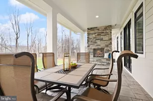 17819 Yatton Rd, Round Hill, VA 20141 - Photo 43