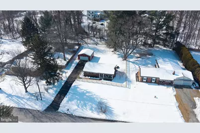 9 Honeybee Avenue, Round Hill, VA 20141 - Photo 27