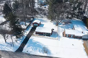 9 Honeybee Ave, Round Hill, VA 20141 - Photo 27