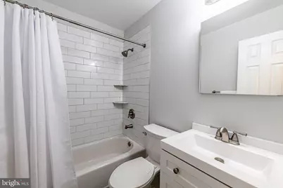 9 Honeybee Avenue, Round Hill, VA 20141 - Photo 15