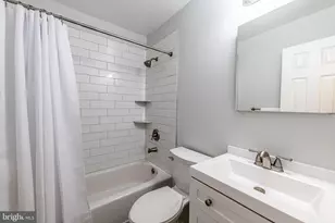 9 Honeybee Ave, Round Hill, VA 20141 - Photo 15