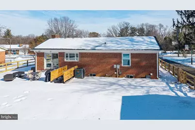 9 Honeybee Avenue, Round Hill, VA 20141 - Photo 23