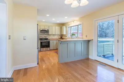 9 Honeybee Avenue, Round Hill, VA 20141 - Photo 9